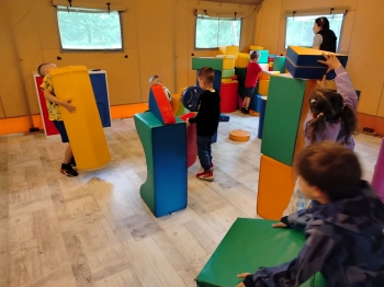 IMG20250604100645