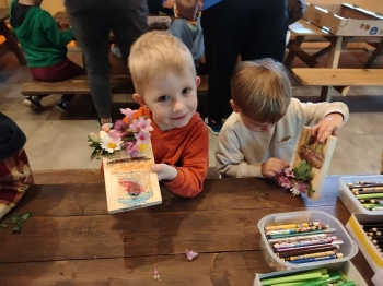 IMG20250604102419