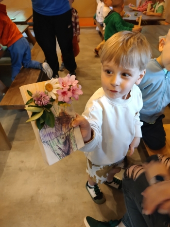 IMG20250604102507