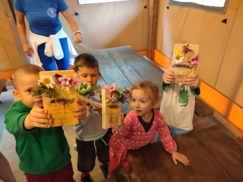 IMG20250604102553