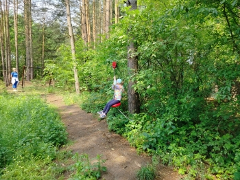 IMG20250604110236