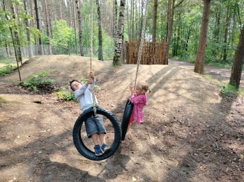 IMG20250604110830