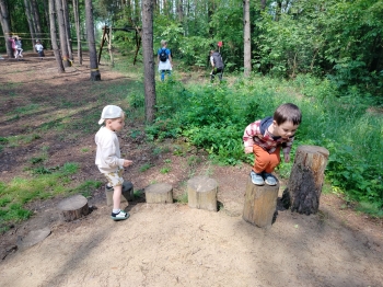 IMG20250604111303