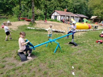 IMG20250604113138