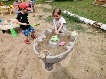 IMG20250604113420