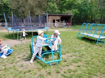 IMG20250604115832
