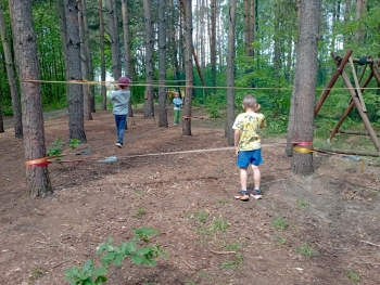 Zdjęcie WhatsApp 2025-06-04 o 13.02.38_888b383e