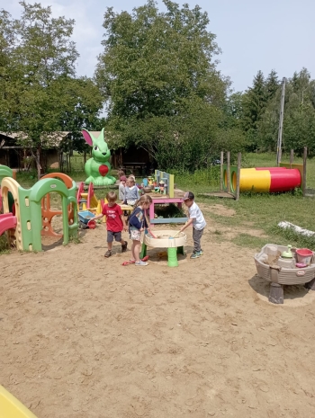 Zdjęcie WhatsApp 2025-06-04 o 13.02.58_fd70ae0e