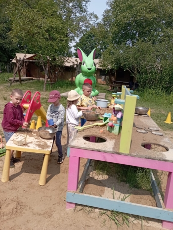 Zdjęcie WhatsApp 2025-06-04 o 13.02.59_127d629a
