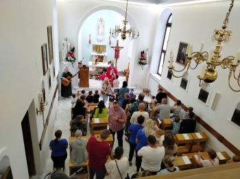 IMG20250608142530