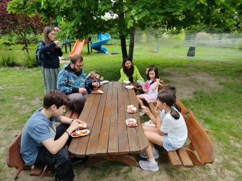 IMG20250608145428