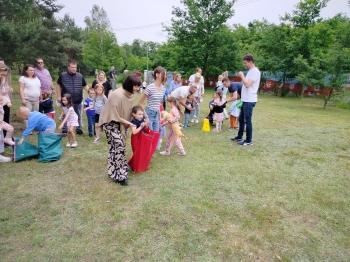 IMG20250608155657