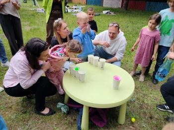 IMG20250608160102