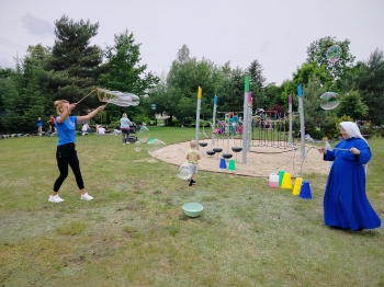 IMG20250608170428