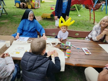 IMG20250608172348