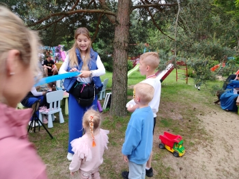 IMG20250608172413