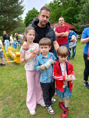 Zdjęcie WhatsApp 2025-06-08 o 20.09.44_c481db18