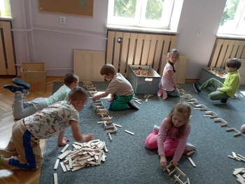 Zdjęcie WhatsApp 2025-06-11 o 13.38.17_2c091297