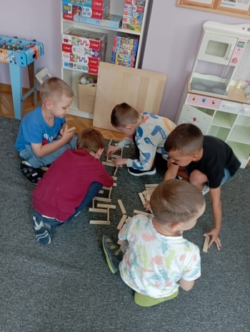 Zdjęcie WhatsApp 2025-06-11 o 13.38.19_750955ba