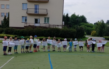 IMG20250616150725