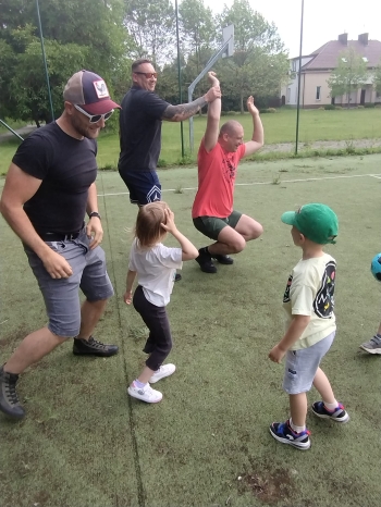 Zdjęcie WhatsApp 2025-06-16 o 17.53.30_4f86d7b3
