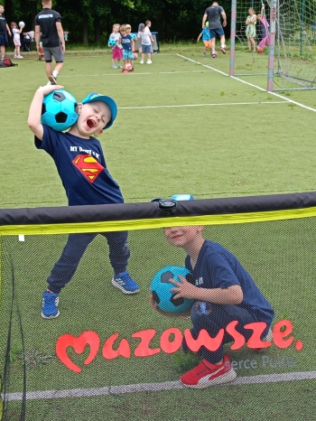 Zdjęcie WhatsApp 2025-06-16 o 21.09.46_dd2b1e49