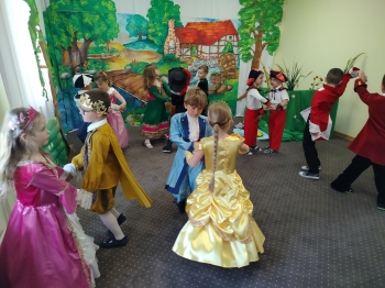 IMG20250616104330