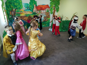 IMG20250616104333