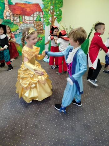 IMG20250616104340