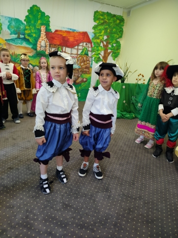 IMG20250616104558