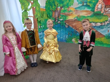 Zdjęcie WhatsApp 2025-06-17 o 16.44.19_64634ef2