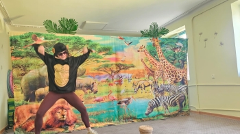 Zdjęcie WhatsApp 2025-06-18 o 10.31.50_766941fc