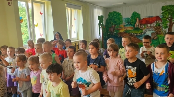 Zdjęcie WhatsApp 2025-06-18 o 10.31.51_336129cb