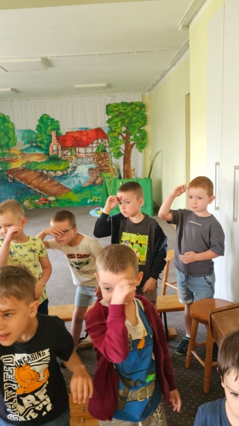 Zdjęcie WhatsApp 2025-06-18 o 10.31.56_c68978f0