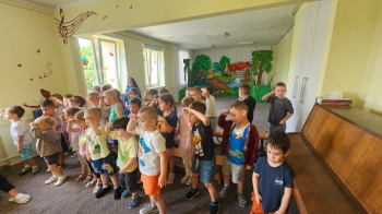 Zdjęcie WhatsApp 2025-06-18 o 10.32.27_67cc3bc3