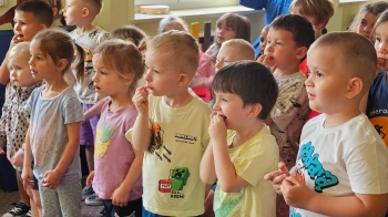 Zdjęcie WhatsApp 2025-06-18 o 10.32.28_3d3a32cc