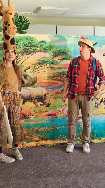 Zdjęcie WhatsApp 2025-06-18 o 10.32.29_4a5b68dc