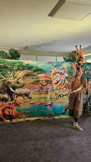 Zdjęcie WhatsApp 2025-06-18 o 10.32.29_68de6c44