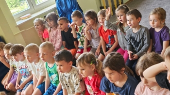 Zdjęcie WhatsApp 2025-06-18 o 10.32.29_c5364935