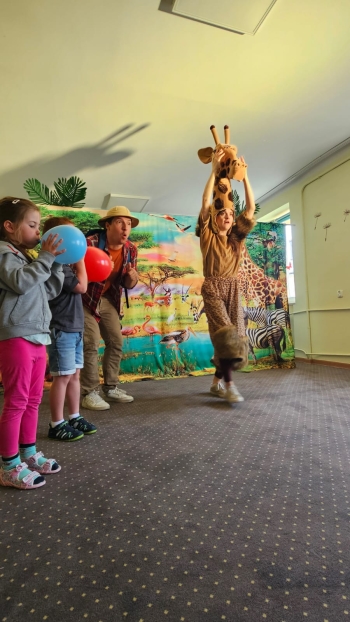 Zdjęcie WhatsApp 2025-06-18 o 10.32.30_c070637d