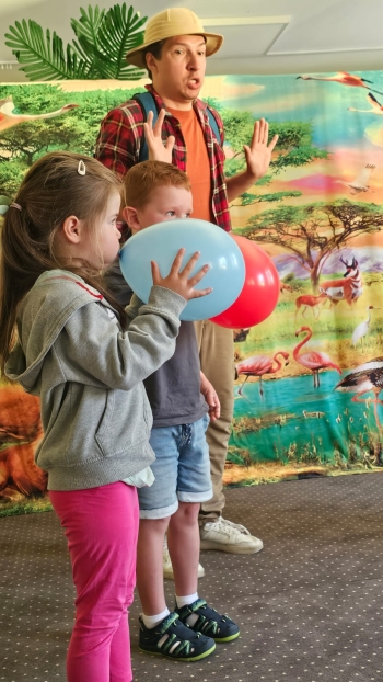 Zdjęcie WhatsApp 2025-06-18 o 10.32.31_12d4911c