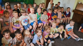 Zdjęcie WhatsApp 2025-06-18 o 10.32.32_c71f992a