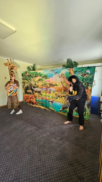 Zdjęcie WhatsApp 2025-06-18 o 10.32.33_279411b9