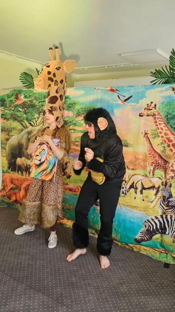 Zdjęcie WhatsApp 2025-06-18 o 10.32.33_fb1d2914