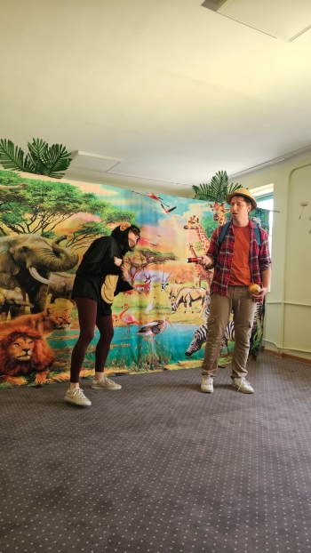 Zdjęcie WhatsApp 2025-06-18 o 10.32.35_65e62340