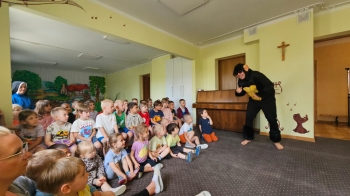 Zdjęcie WhatsApp 2025-06-18 o 10.32.35_9111cc84