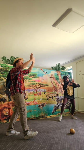 Zdjęcie WhatsApp 2025-06-18 o 10.32.36_6fa39121