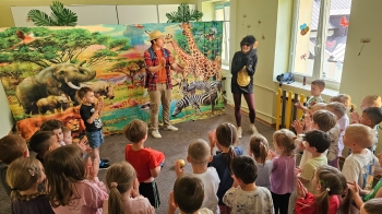 Zdjęcie WhatsApp 2025-06-18 o 10.32.37_fd64c151