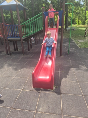 Zdjęcie WhatsApp 2025-06-24 o 14.33.43_1cce0489