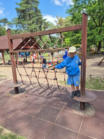 Zdjęcie WhatsApp 2025-06-24 o 14.33.40_c91ea829